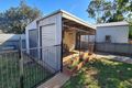 Property photo of 29 Orange Street Parkes NSW 2870