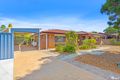 Property photo of 7 Cull Court Armadale WA 6112