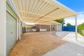 Property photo of 7 Cull Court Armadale WA 6112