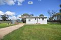 Property photo of 86 Toms Drive Inverell NSW 2360