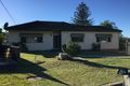 Property photo of 3 Lorraine Place Merrylands West NSW 2160