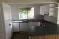 Property photo of 3 Lorraine Place Merrylands West NSW 2160