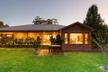 Property photo of 5 Adams Road Harcourt VIC 3453