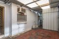 Property photo of 17 Katoomba Terrace Largs North SA 5016