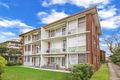 Property photo of 3/38 Alt Street Ashfield NSW 2131