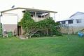Property photo of 46 Chapman Street Proserpine QLD 4800