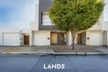 Property photo of 23 Ardor Street Munno Para SA 5115