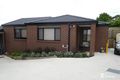 Property photo of 9A Camellia Court Doveton VIC 3177