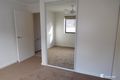 Property photo of 9A Camellia Court Doveton VIC 3177