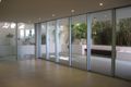 Property photo of 12/20-24 Cliff Street Yeppoon QLD 4703
