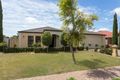 Property photo of 2 Bellbird Avenue Paralowie SA 5108