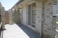 Property photo of 8 Quartz Crescent Mango Hill QLD 4509