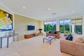Property photo of 73 Teasdale Drive Nerang QLD 4211