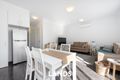 Property photo of 23 Ardor Street Munno Para SA 5115