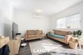 Property photo of 23 Ardor Street Munno Para SA 5115