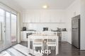 Property photo of 23 Ardor Street Munno Para SA 5115