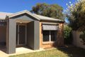 Property photo of 8 Chomley Close Barooga NSW 3644