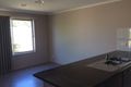 Property photo of 8 Chomley Close Barooga NSW 3644