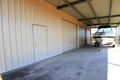 Property photo of 26 Tidemann Street Walkerston QLD 4751