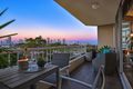 Property photo of 28/56 Hooker Boulevard Mermaid Waters QLD 4218