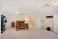 Property photo of 53 Cottonwood Chase Fletcher NSW 2287