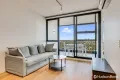 Property photo of 1021/642 Doncaster Road Doncaster VIC 3108
