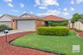 Property photo of 12 Cobb Junction Sydenham VIC 3037