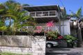 Property photo of 24 Drury Lane Annerley QLD 4103