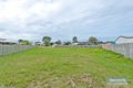 Property photo of 6 Dixon Court Beachmere QLD 4510