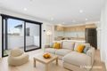 Property photo of 209/4 Alfrick Road Croydon VIC 3136