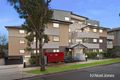 Property photo of 209/4 Alfrick Road Croydon VIC 3136
