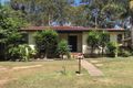 Property photo of 6 Hakea Way Metford NSW 2323