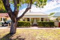 Property photo of 76 Swan Street Guildford WA 6055