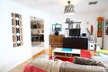 Property photo of 16 St Cloud Street Novar Gardens SA 5040