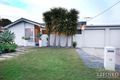 Property photo of 16 St Cloud Street Novar Gardens SA 5040