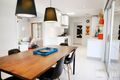 Property photo of 16 St Cloud Street Novar Gardens SA 5040