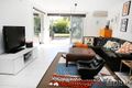 Property photo of 16 St Cloud Street Novar Gardens SA 5040