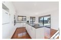 Property photo of 76 Overall Avenue Casey ACT 2913