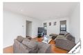 Property photo of 76 Overall Avenue Casey ACT 2913