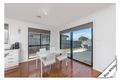 Property photo of 76 Overall Avenue Casey ACT 2913