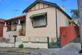 Property photo of 12 White Street Lilyfield NSW 2040