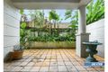 Property photo of 31/217 Chalmers Street Redfern NSW 2016