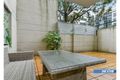 Property photo of 31/217 Chalmers Street Redfern NSW 2016