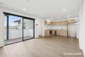 Property photo of 209/4 Alfrick Road Croydon VIC 3136