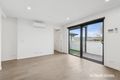 Property photo of 209/4 Alfrick Road Croydon VIC 3136