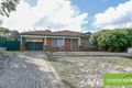 Property photo of 6 Amur Close Beechboro WA 6063