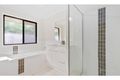 Property photo of 13 Vaglass Street Taroomball QLD 4703