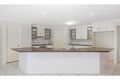 Property photo of 13 Vaglass Street Taroomball QLD 4703