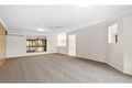 Property photo of 13 Vaglass Street Taroomball QLD 4703