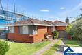 Property photo of 18 Peter Crescent Greenacre NSW 2190